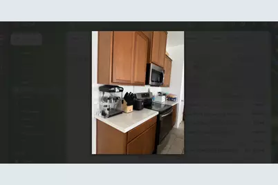 5301 E Commerce Way 61101, Sacramento, CA 95835 - Photo 17