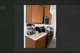 5301 E Commerce Way 61101, Sacramento, CA 95835 - Photo 17