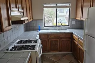 174 Hope Dr, Watsonville, CA 95076 - Photo 3