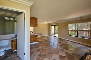 174 Hope Dr, Watsonville, CA 95076 - Photo 1