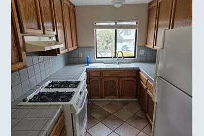 174 Hope Dr, Watsonville, CA 95076 - Photo 5
