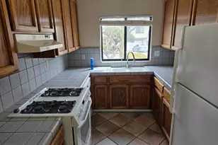 174 Hope Dr, Watsonville, CA 95076 - Photo 5