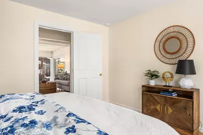 2 Ortalon Ave, Santa Cruz, CA 95060 - Photo 23