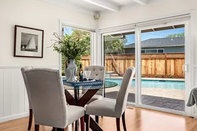 2 Ortalon Ave, Santa Cruz, CA 95060 - Photo 9