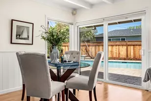 2 Ortalon Ave, Santa Cruz, CA 95060 - Photo 9