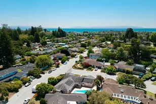 2 Ortalon Ave, Santa Cruz, CA 95060 - Photo 39