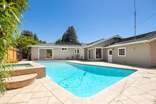 2 Ortalon Ave, Santa Cruz, CA 95060 - Photo 29