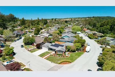 2 Ortalon Ave, Santa Cruz, CA 95060 - Photo 37