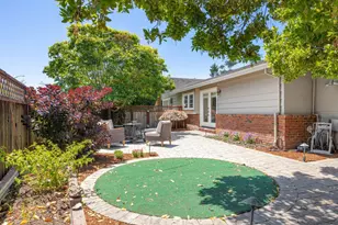 2 Ortalon Ave, Santa Cruz, CA 95060 - Photo 35
