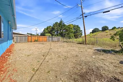 1582 Magazine St, Vallejo, CA 94591 - Photo 31