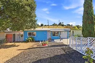 1582 Magazine St, Vallejo, CA 94591 - Photo 1
