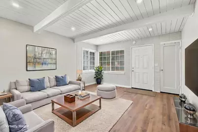 1582 Magazine St, Vallejo, CA 94591 - Photo 7