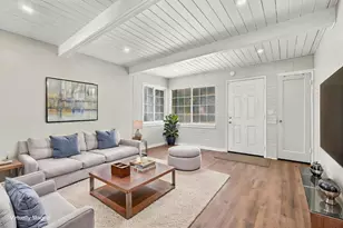 1582 Magazine St, Vallejo, CA 94591 - Photo 7