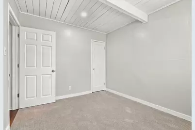 1582 Magazine St, Vallejo, CA 94591 - Photo 23