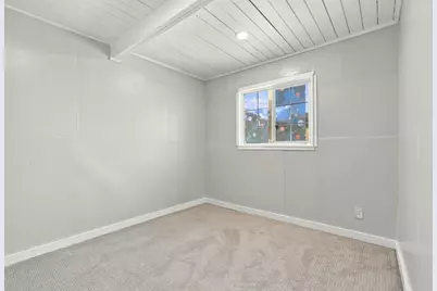 1582 Magazine St, Vallejo, CA 94591 - Photo 25