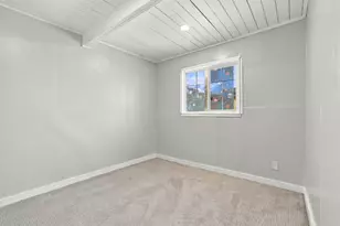 1582 Magazine St, Vallejo, CA 94591 - Photo 25