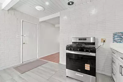 1582 Magazine St, Vallejo, CA 94591 - Photo 13