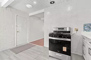 1582 Magazine St, Vallejo, CA 94591 - Photo 13