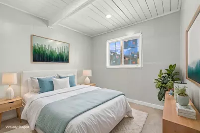 1582 Magazine St, Vallejo, CA 94591 - Photo 17