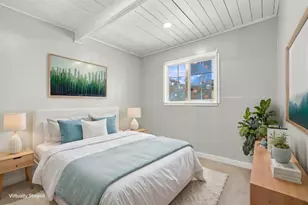 1582 Magazine St, Vallejo, CA 94591 - Photo 17