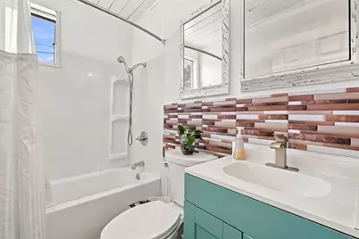 1582 Magazine St, Vallejo, CA 94591 - Photo 27