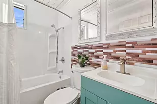 1582 Magazine St, Vallejo, CA 94591 - Photo 27