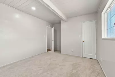 1582 Magazine St, Vallejo, CA 94591 - Photo 15