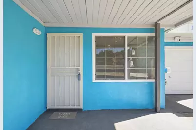 1582 Magazine St, Vallejo, CA 94591 - Photo 5
