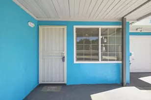 1582 Magazine St, Vallejo, CA 94591 - Photo 5