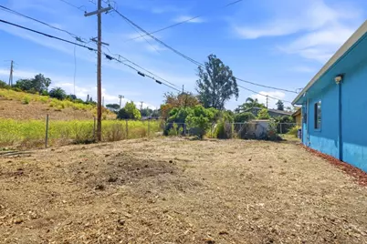 1582 Magazine St, Vallejo, CA 94591 - Photo 33