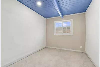 1582 Magazine St, Vallejo, CA 94591 - Photo 21