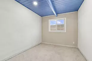 1582 Magazine St, Vallejo, CA 94591 - Photo 21