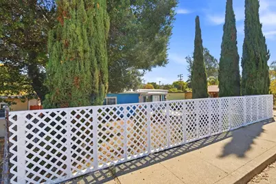1582 Magazine St, Vallejo, CA 94591 - Photo 3