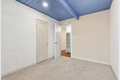 1582 Magazine St, Vallejo, CA 94591 - Photo 19