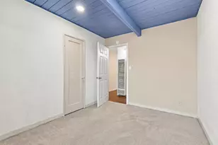 1582 Magazine St, Vallejo, CA 94591 - Photo 19