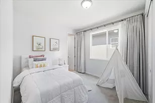 1367 Shore Dr, San Jose, CA 95131 - Photo 55