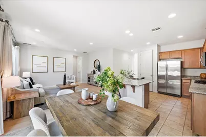 1367 Shore Dr, San Jose, CA 95131 - Photo 33