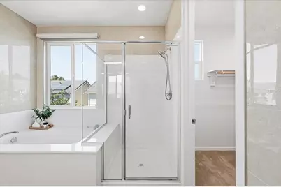 1367 Shore Dr, San Jose, CA 95131 - Photo 53