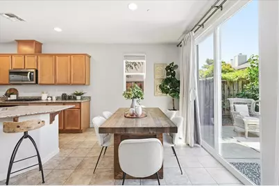 1367 Shore Dr, San Jose, CA 95131 - Photo 29