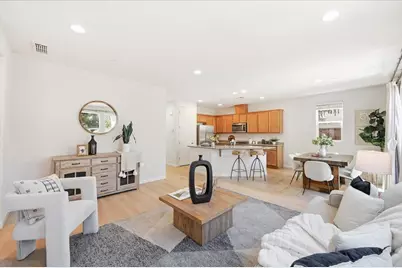 1367 Shore Dr, San Jose, CA 95131 - Photo 15