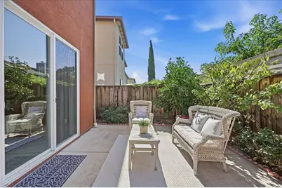 1367 Shore Dr, San Jose, CA 95131 - Photo 75