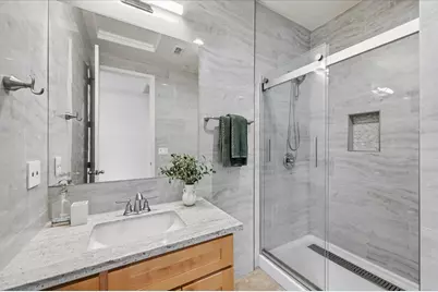 1367 Shore Dr, San Jose, CA 95131 - Photo 67
