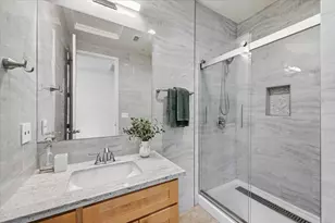 1367 Shore Dr, San Jose, CA 95131 - Photo 67