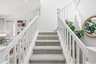 1367 Shore Dr, San Jose, CA 95131 - Photo 41