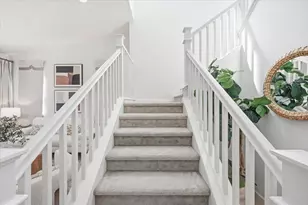 1367 Shore Dr, San Jose, CA 95131 - Photo 41