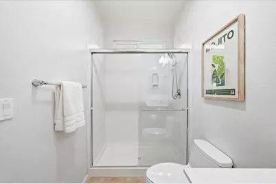 1367 Shore Dr, San Jose, CA 95131 - Photo 39