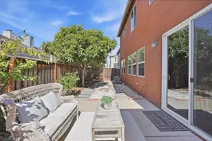 1367 Shore Dr, San Jose, CA 95131 - Photo 77