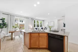 1367 Shore Dr, San Jose, CA 95131 - Photo 23