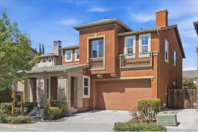 1367 Shore Dr, San Jose, CA 95131 - Photo 3