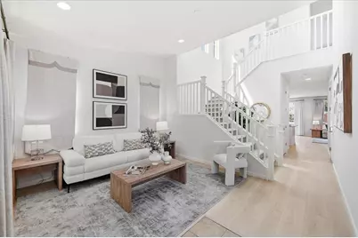 1367 Shore Dr, San Jose, CA 95131 - Photo 9
